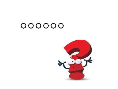 省略号的用法课件ppt