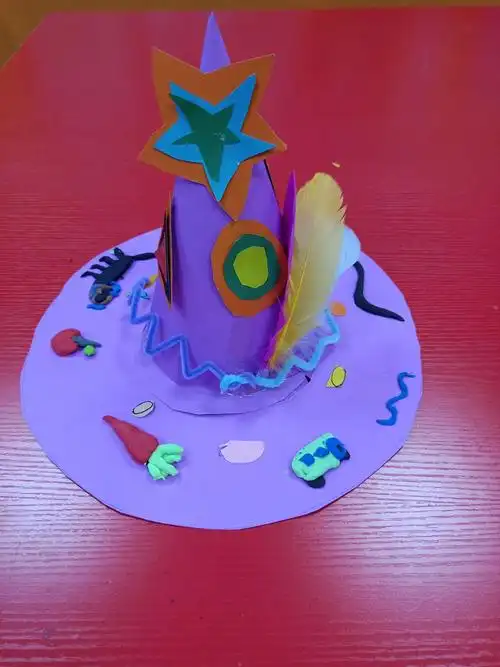 【画院地址】东莞市高埗镇大道中西联小学天桥斜对面