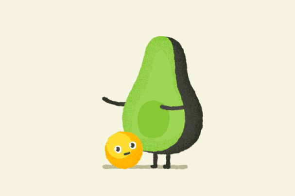 服用维生素b族的好处与坏处(维生素b族居然有这么多好处)(4)