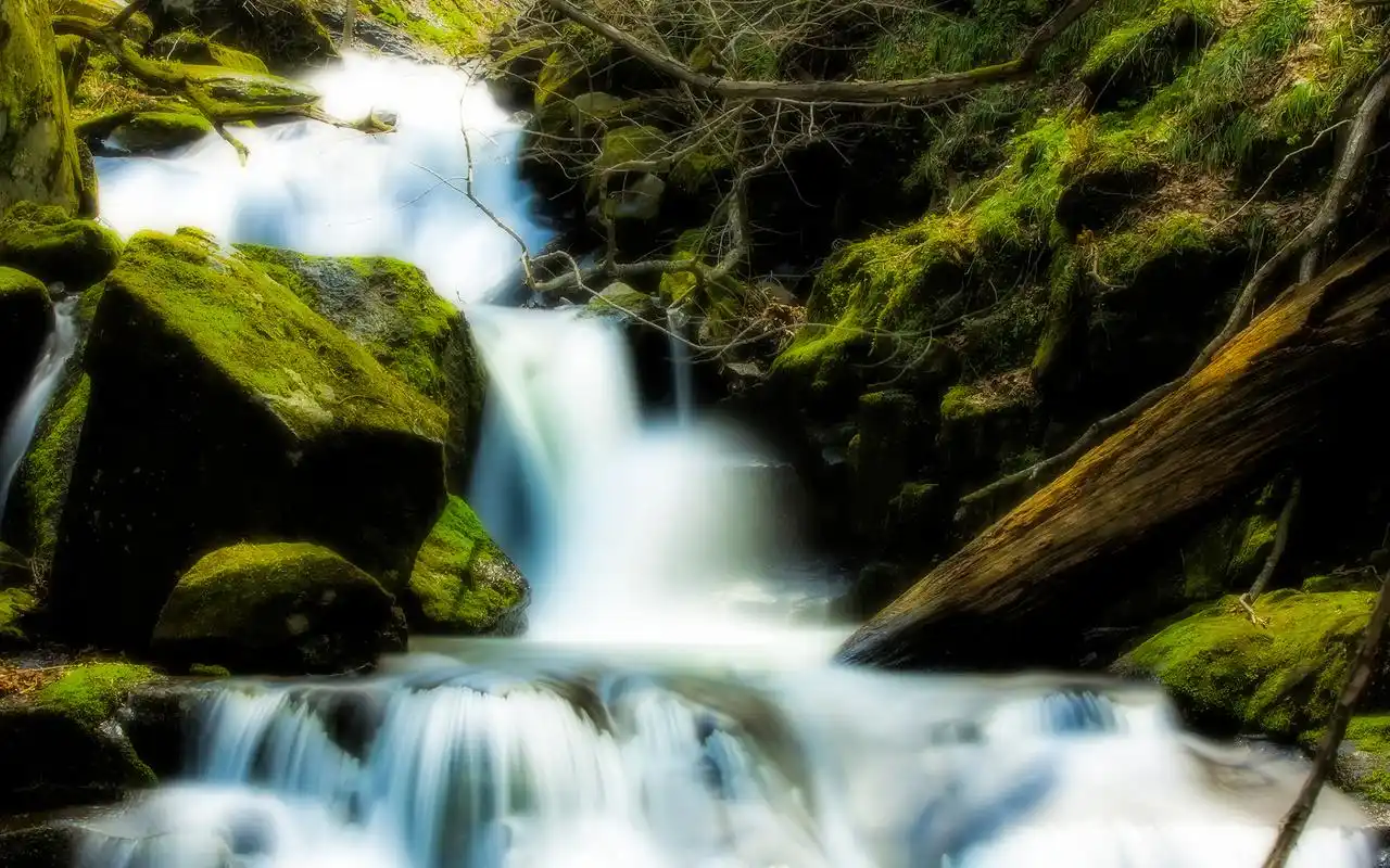 主题壁纸图片下载大全高清大图预览1920x1200_风景壁纸下载_美桌网
