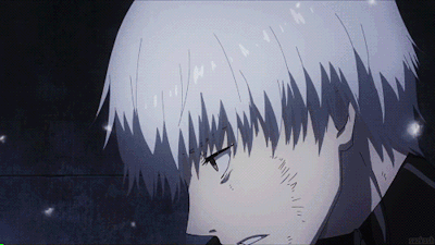 东京食尸鬼第二季动漫二次元gif动图_动态图_表情包下载_soogif