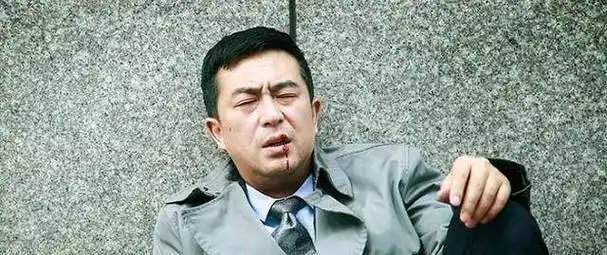 张嘉译临时要求换演员,后李梦戏份全被删_角色_刘进_白灵