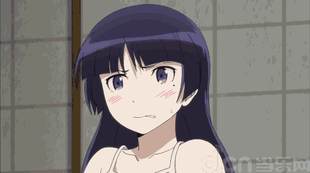 "目前,《碧蓝航线》只有z23,拉菲,标枪,柚,莲拥有live2d.