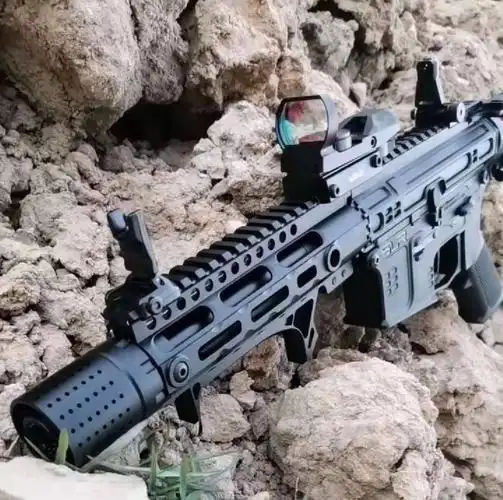 共146 件水弹瞄具相关商品