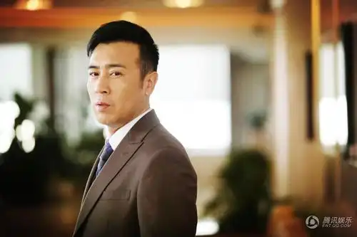 倪娜任制片人,刘雪松执导,于和伟,刘涛,邵汶,徐松子,赵亮,朱子岩,宋宁