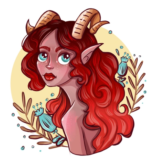 摩羯座女生和什么星座比较配02摩羯座最配什么星座女生