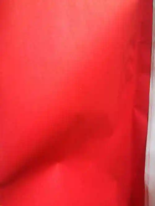 大张红纸 婚庆喜事红色纸做贡圣篮 写对联纸 促销写纸潮汕 1张