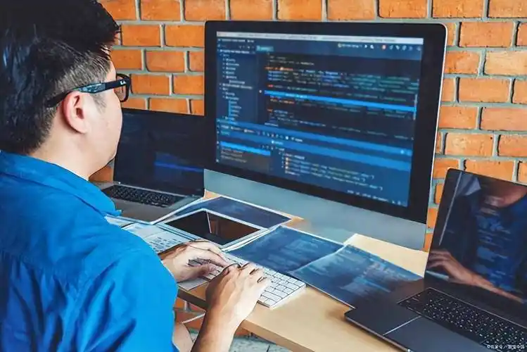 java软件开发师怎么考 ,报考条件 ,考试难吗,多久拿证