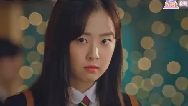 3月8日 10:17 来自 微博视频号 #顶楼# 什么时候夏恩星和裴露娜之间