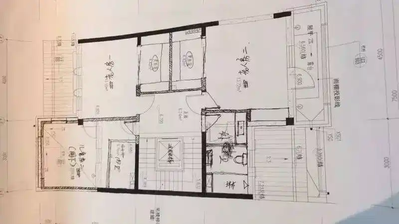 报道2017大师工作营孟也专场