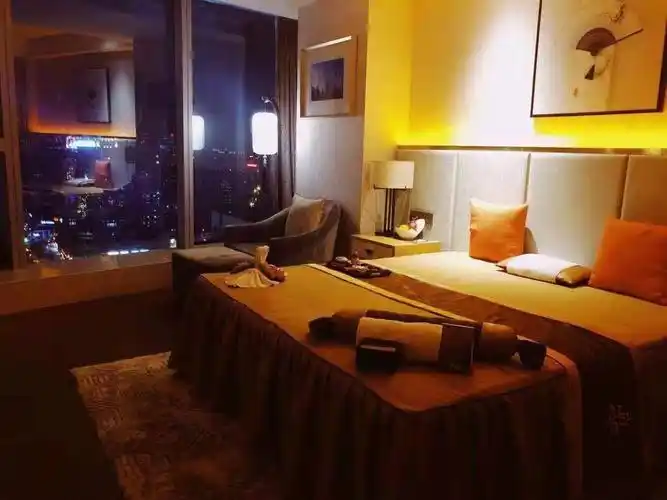 首页 天津生活服务 天津会所⑦   如果您对服务满意,请告知您有相同