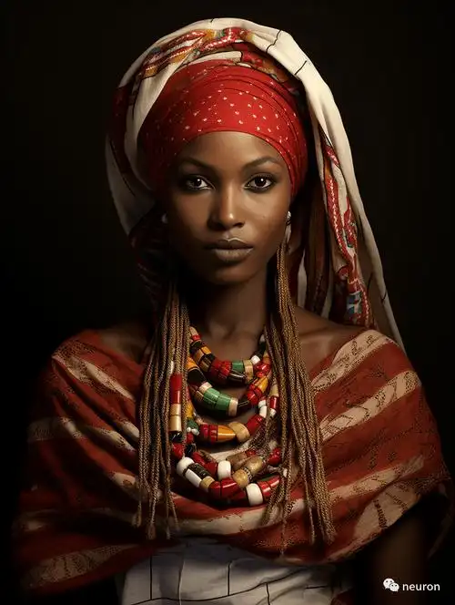 科摩罗40. 刚果(布拉柴维尔)41. 哥斯达黎加42. 克罗地亚43. 古巴44.