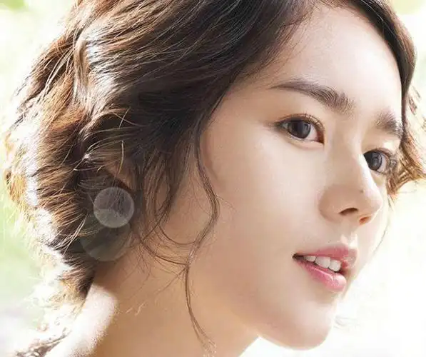 软骨垫鼻子打造的韩式小翘鼻虽好看却不适合所有人