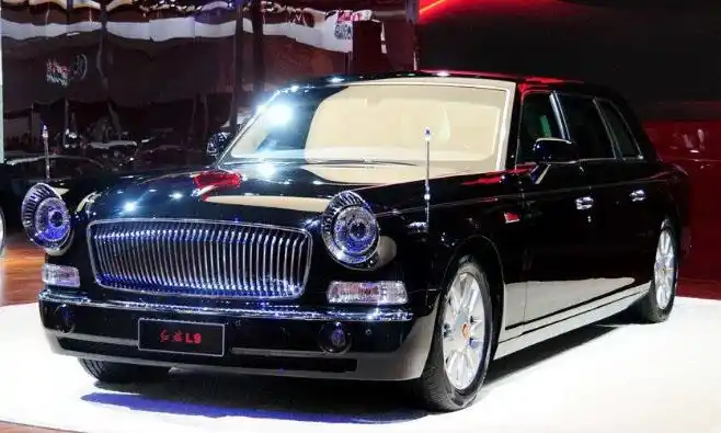 为什么买红旗l9要政审,红旗l9购买条件有哪些