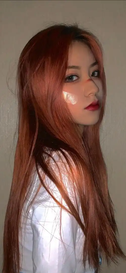 刀小刀 - 堆糖,美图壁纸兴趣社区