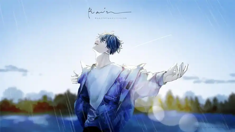 星游记星游记笛亚