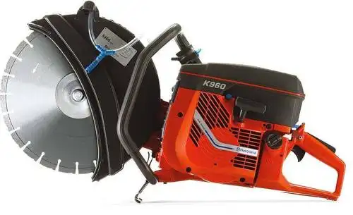 k960圆盘锯