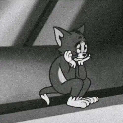 丧图片带文字抖音丧系图片带字抖音丧系图片