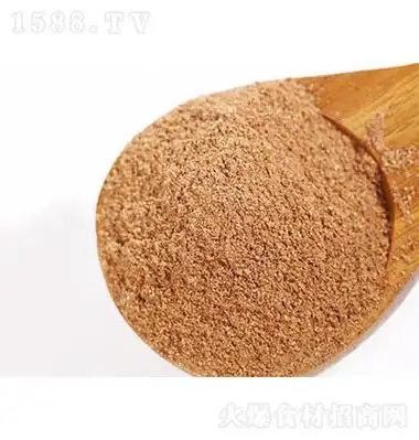 星润隆肉蔻粉 调味料 香辛料 烹饪好料 诚招代理