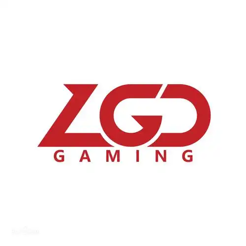 lgd战队