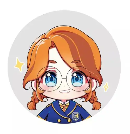 魔法指甲贴现在有打折优惠哦还有最后一天了小风伶们快去小伶玩具官方