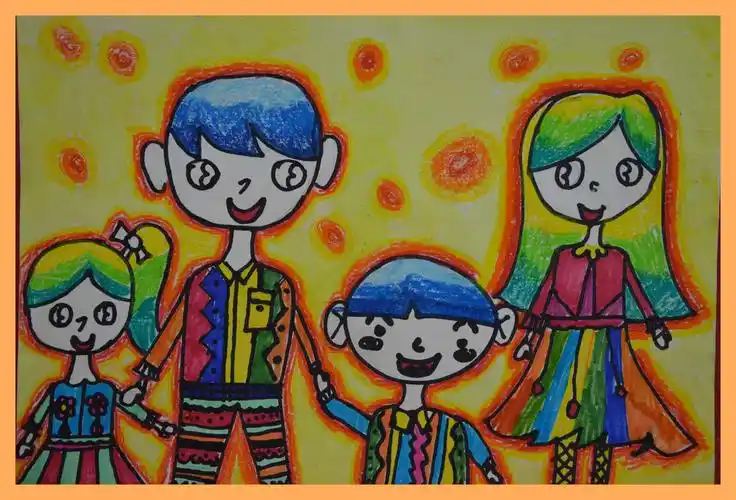 749淄博团队--38--金星完全小学--王宇凡--齐晓琳