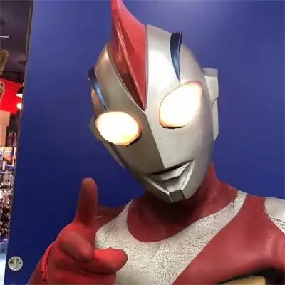 搞笑头像图片逗比个性搞怪微信头像沙雕图片