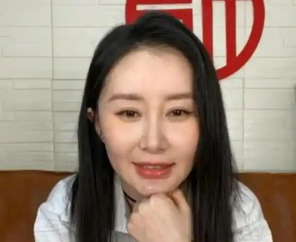 这就是张艺谋,坚决不用整容脸的原因吧|杨紫|张萌|黄奕|孙菲菲|娄艺潇