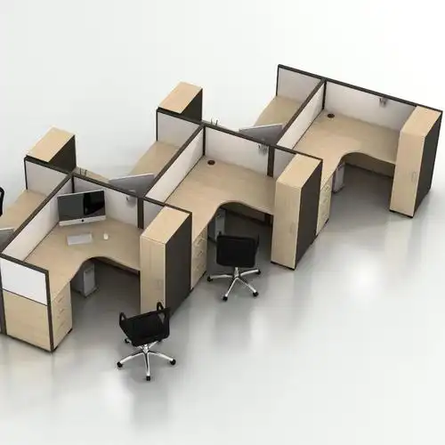 【济源隔断办公桌】济源隔断办公桌价格_济源隔断办公桌批发-b2b采购