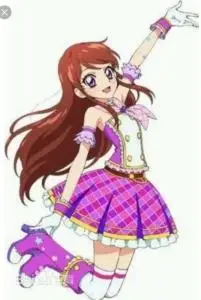 00硪的蕞嗳00淘宝偶像活动大游行 stars friend