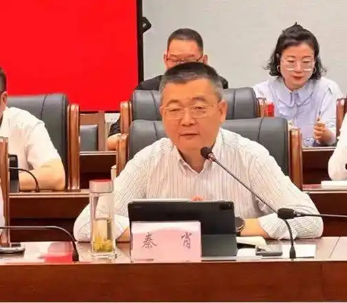 瑞安迎接全国学前教育普及普惠市创建省级"回头看"核查工作