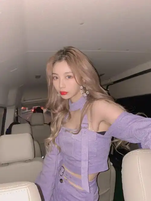 snh48-许杨玉琢美少女迷人写真美照好喜欢啊