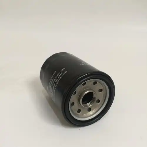 凯美瑞机油滤佳美花冠威乐威志丰田rav4冠联机油滤清器9091510004