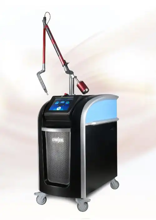 激光美容祛斑仪器厂家直销 美容院激光美容祛斑仪器厂家批发