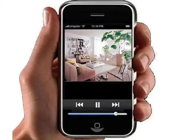 魔镜慧眼怎么看回放魔镜慧眼回放怎么快进