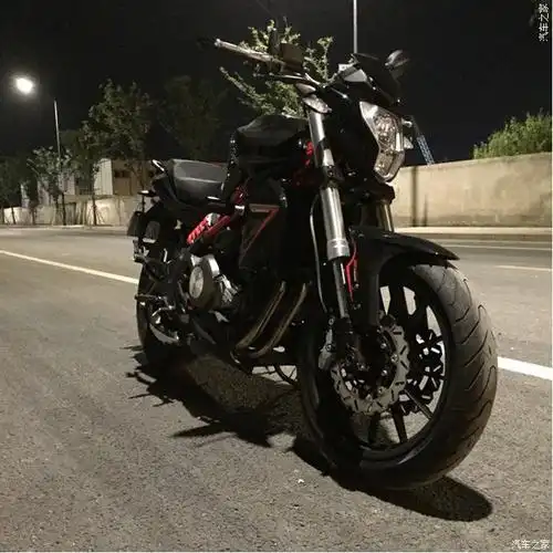 版主留情挥泪甩黑色黄龙300只限杭州区域爱车已出