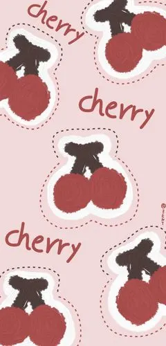 平铺壁纸✨高清壁纸 可爱简约 少女心背景… - 堆糖,美图壁纸兴趣社