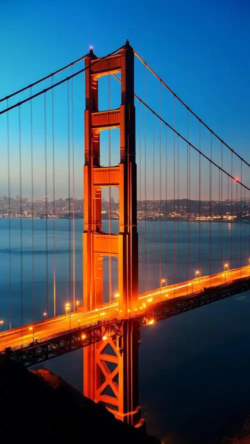 封面壁纸,杂志锁屏