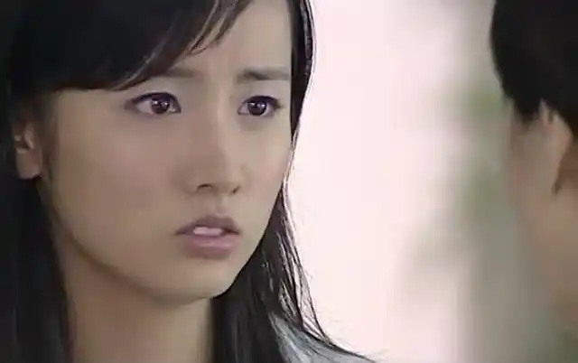 雪在烧:罗一不想再实施计划,姐姐却为了私心选择刺激她,让她以大局为