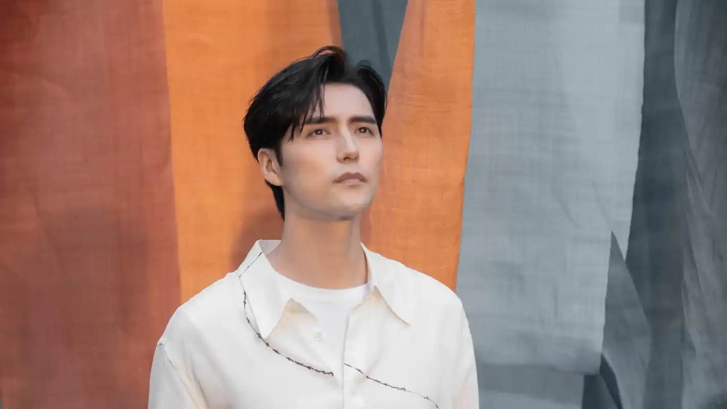 阿云嘎:荣昌夏布,以自然之美呈现了生命与生活的连结