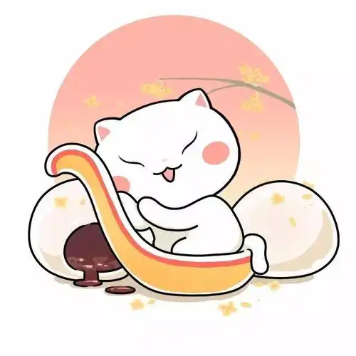 爱磕cp的某某的个人主页 - 半次元 - acg爱好者社区