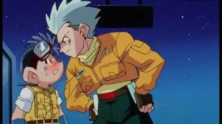 四驱兄弟意大利队经典高燃反超-动漫-高清完整正版视频在线观看-优酷