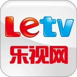 乐视tv