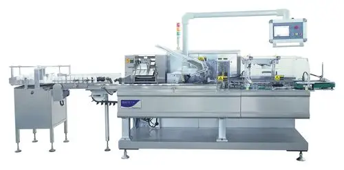 浙江大度机械科技有限公司