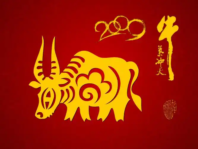 牛气冲天-普 第一辑(10/20)