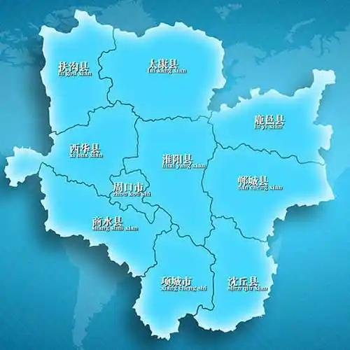 珠海市目的地:周口市起运港:珠海港目的港:连云港港服务方式:集装箱