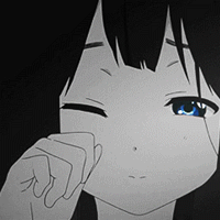 动漫动态头像,你值得拥有,抱走请留名