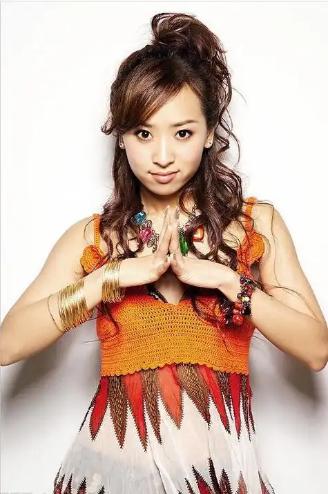 sara(女歌手)- 中文大百科网 - 全球中文百科全书