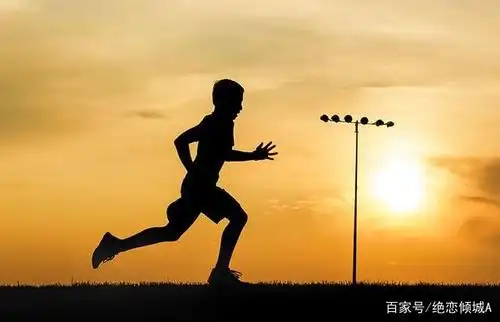 一个人真正的成长,是在痛哭中学会了坚强!