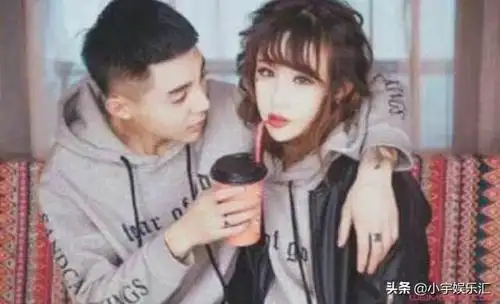 高迪和大美谁真的出轨?婚礼也许就是一场闹剧